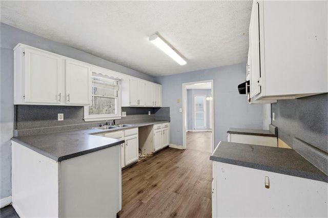 229 Oak Landing Drive, Douglasville, GA 30134