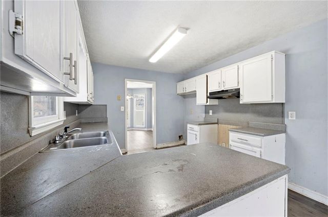 229 Oak Landing Drive, Douglasville, GA 30134