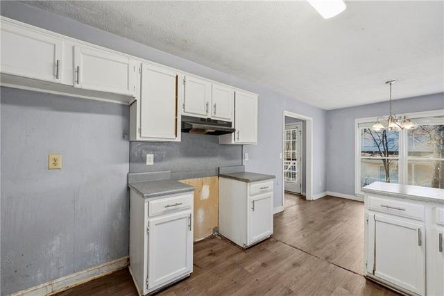 229 Oak Landing Drive, Douglasville, GA 30134