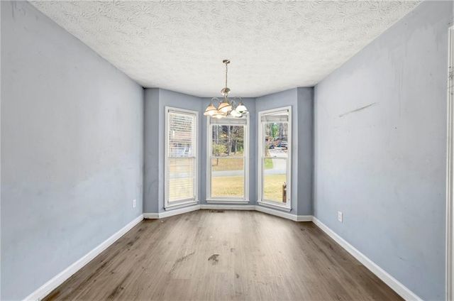 229 Oak Landing Drive, Douglasville, GA 30134