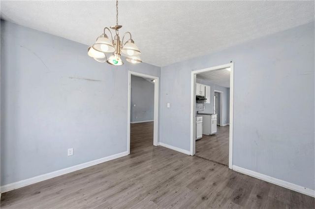 229 Oak Landing Drive, Douglasville, GA 30134