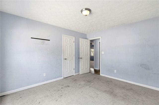 229 Oak Landing Drive, Douglasville, GA 30134