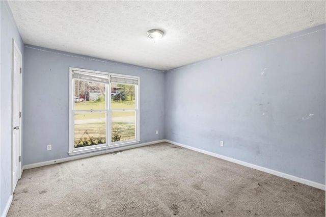 229 Oak Landing Drive, Douglasville, GA 30134