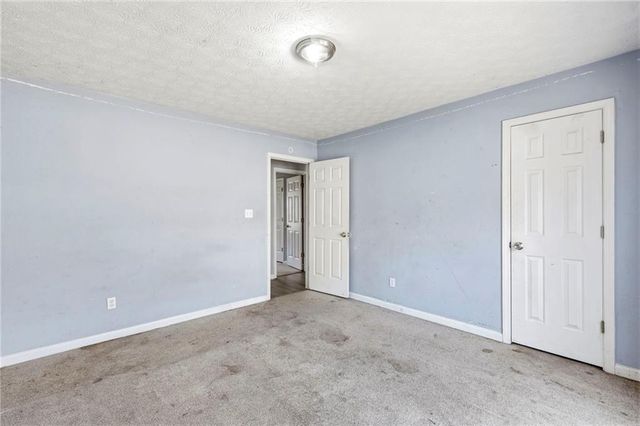 229 Oak Landing Drive, Douglasville, GA 30134