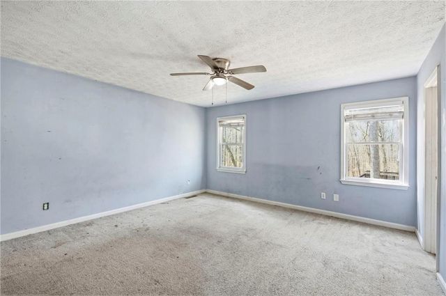 229 Oak Landing Drive, Douglasville, GA 30134