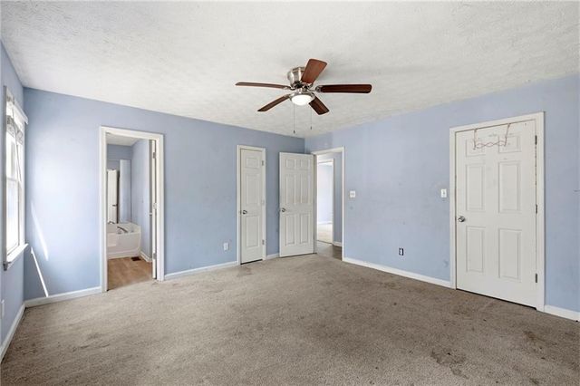 229 Oak Landing Drive, Douglasville, GA 30134