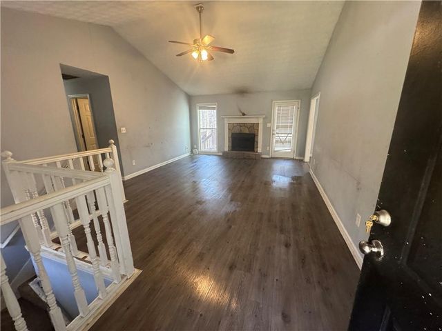 229 Oak Landing Drive, Douglasville, GA 30134