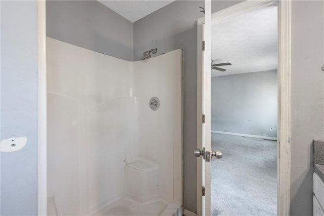 229 Oak Landing Drive, Douglasville, GA 30134