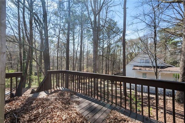 229 Oak Landing Drive, Douglasville, GA 30134