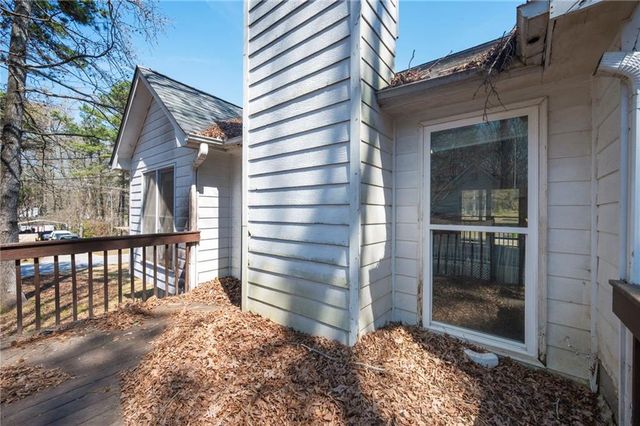 229 Oak Landing Drive, Douglasville, GA 30134