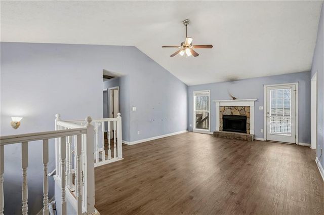 229 Oak Landing Drive, Douglasville, GA 30134
