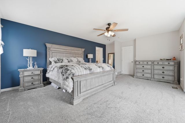 840 S Shelley Lake Ln, Spokane, WA 99037