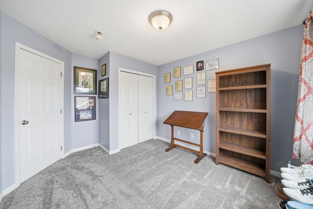 840 S Shelley Lake Ln, Spokane, WA 99037