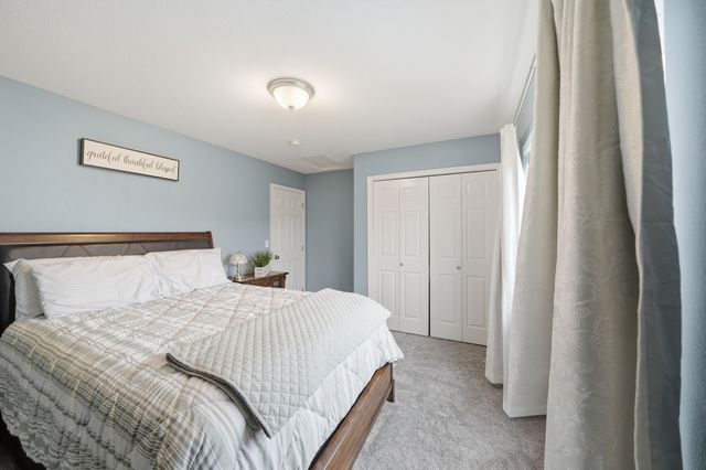 840 S Shelley Lake Ln, Spokane, WA 99037