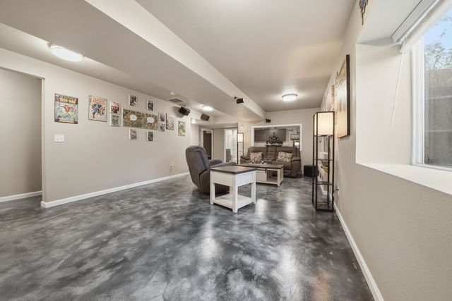 840 S Shelley Lake Ln, Spokane, WA 99037