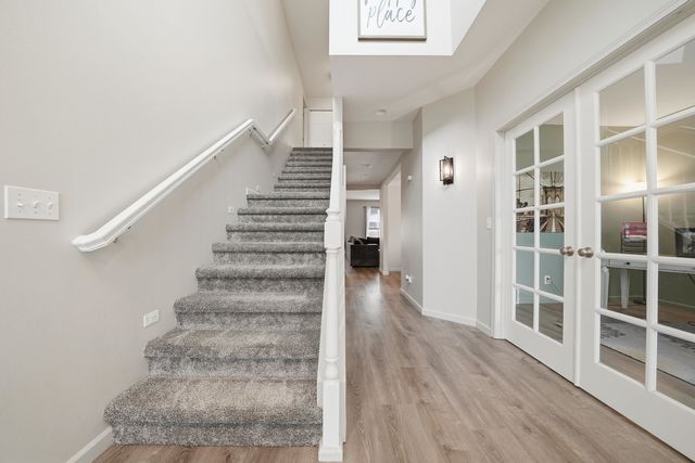 840 S Shelley Lake Ln, Spokane, WA 99037