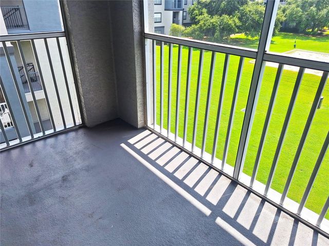12906 SANCTUARY COVE DRIVE 304, Temple Terrace, FL 33637