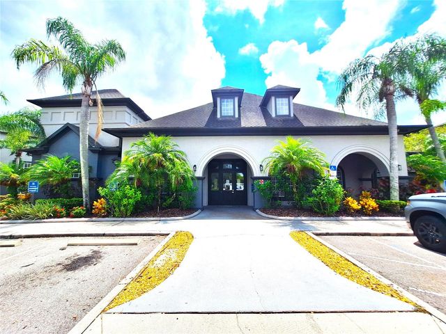12906 SANCTUARY COVE DRIVE 304, Temple Terrace, FL 33637