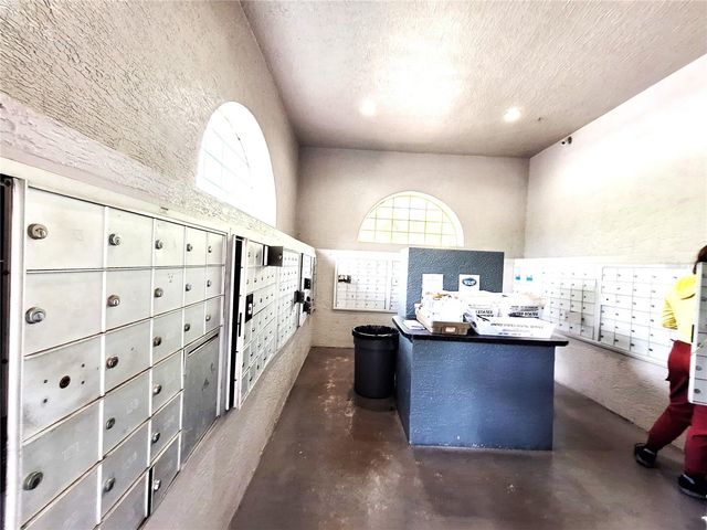 12906 SANCTUARY COVE DRIVE 304, Temple Terrace, FL 33637