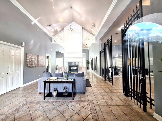 12906 SANCTUARY COVE DRIVE 304, Temple Terrace, FL 33637