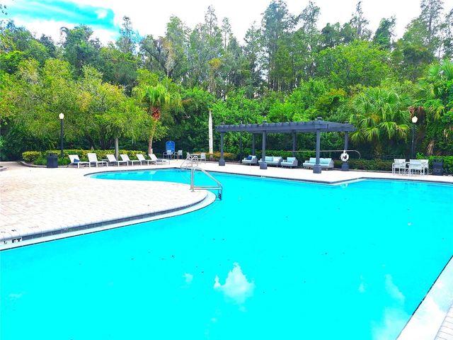 12906 SANCTUARY COVE DRIVE 304, Temple Terrace, FL 33637