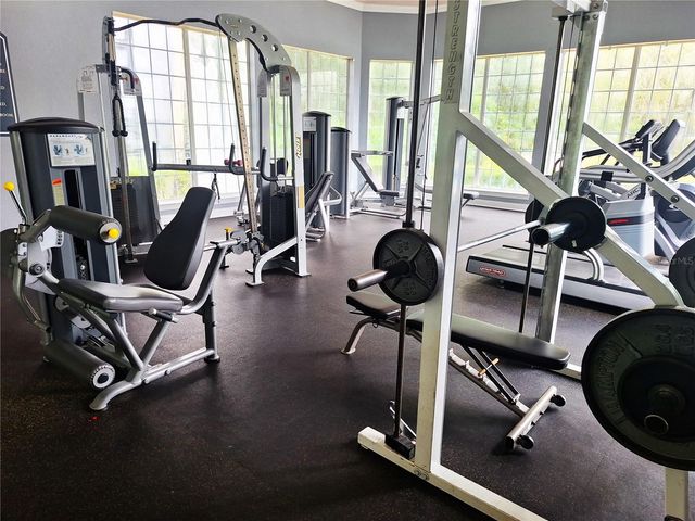12906 SANCTUARY COVE DRIVE 304, Temple Terrace, FL 33637