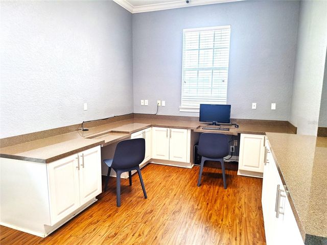 12906 SANCTUARY COVE DRIVE 304, Temple Terrace, FL 33637