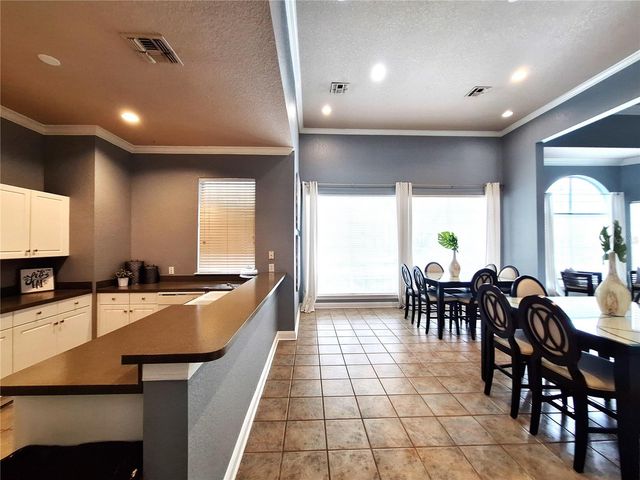 12906 SANCTUARY COVE DRIVE 304, Temple Terrace, FL 33637