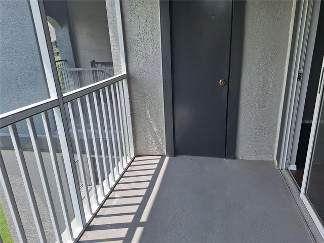 12906 SANCTUARY COVE DRIVE 304, Temple Terrace, FL 33637