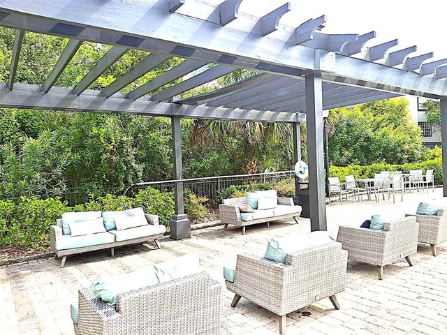 12906 SANCTUARY COVE DRIVE 304, Temple Terrace, FL 33637