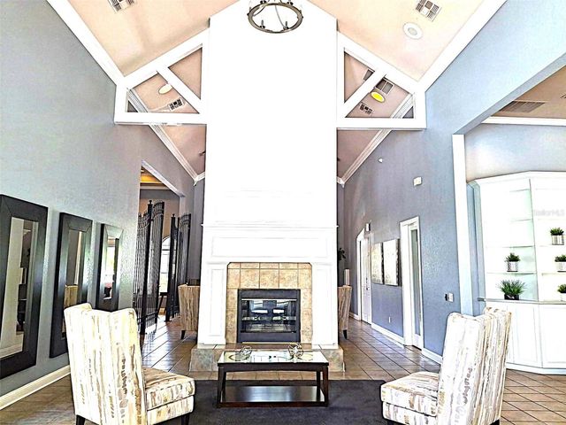 12906 SANCTUARY COVE DRIVE 304, Temple Terrace, FL 33637