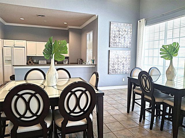 12906 SANCTUARY COVE DRIVE 304, Temple Terrace, FL 33637