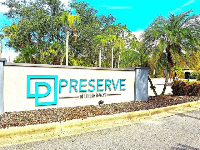 12906 SANCTUARY COVE DRIVE 304, Temple Terrace, FL 33637
