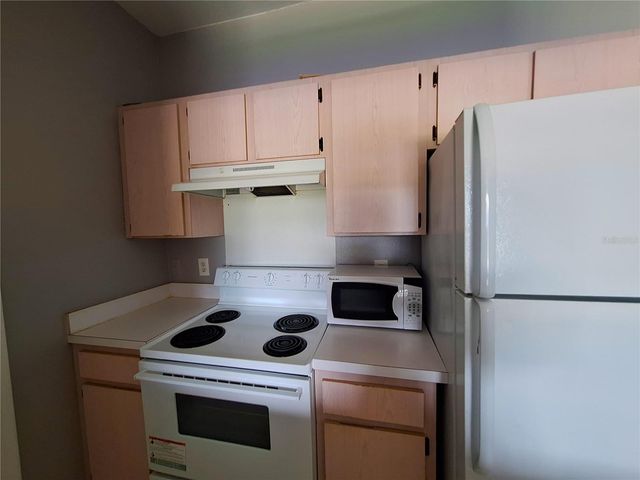 12906 SANCTUARY COVE DRIVE 304, Temple Terrace, FL 33637
