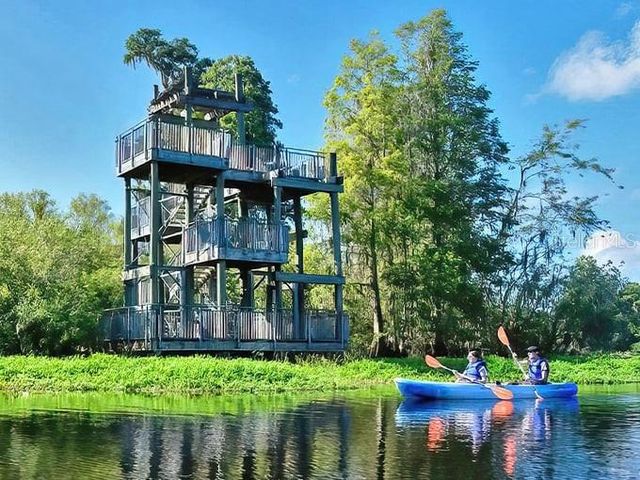 12906 SANCTUARY COVE DRIVE 304, Temple Terrace, FL 33637