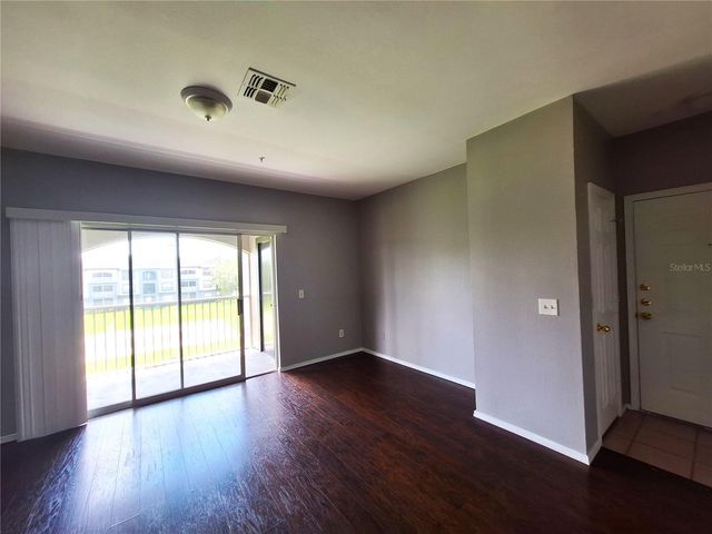 12906 SANCTUARY COVE DRIVE 304, Temple Terrace, FL 33637
