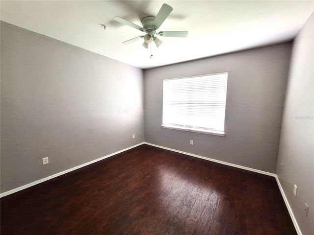 12906 SANCTUARY COVE DRIVE 304, Temple Terrace, FL 33637