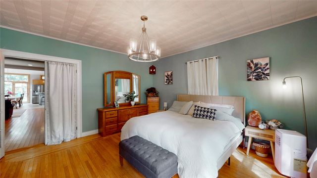 29 Robie Street, Bath, NY 14810