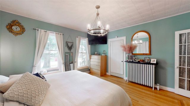 29 Robie Street, Bath, NY 14810