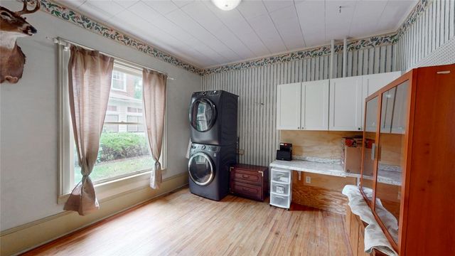 29 Robie Street, Bath, NY 14810