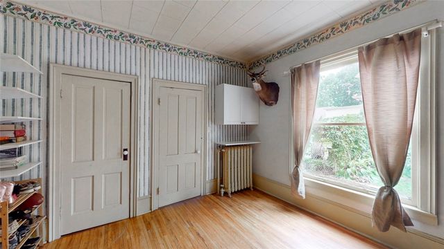 29 Robie Street, Bath, NY 14810