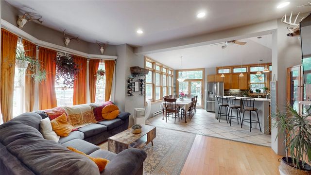 29 Robie Street, Bath, NY 14810