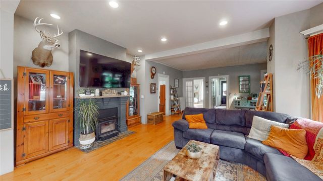 29 Robie Street, Bath, NY 14810