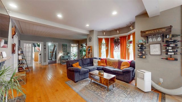 29 Robie Street, Bath, NY 14810