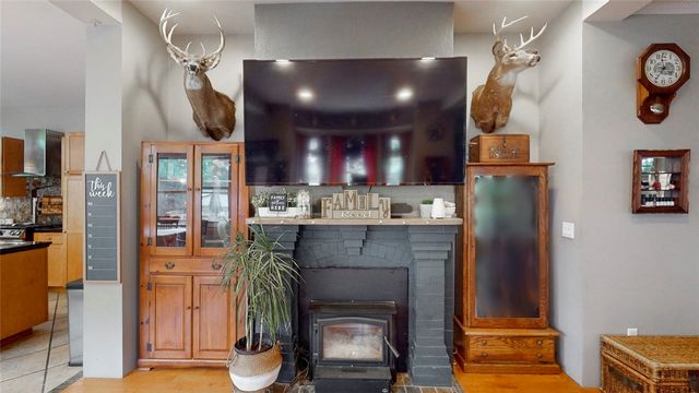 29 Robie Street, Bath, NY 14810