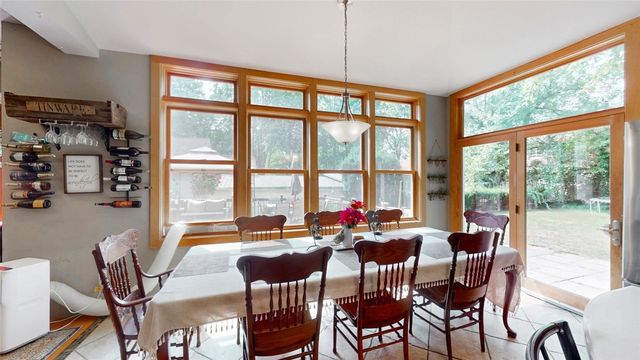 29 Robie Street, Bath, NY 14810