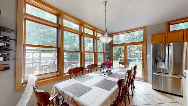 29 Robie Street, Bath, NY 14810