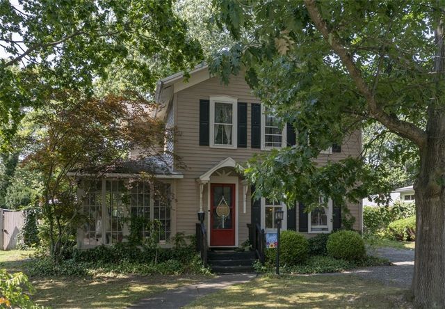 29 Robie Street, Bath, NY 14810