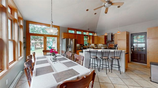 29 Robie Street, Bath, NY 14810