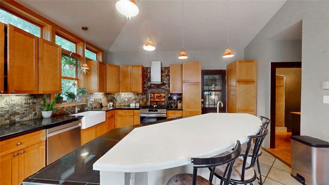 29 Robie Street, Bath, NY 14810